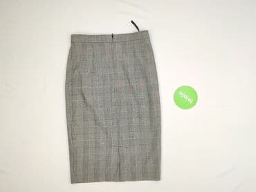 spódnice midi mohito: Mohito, Spódnica damska, rozmiar XS — 3