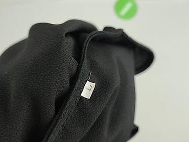 letnie tuniki: Tunika damska, rozmiar L — 4