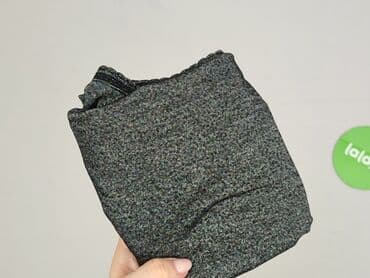 tauri ubrania: Top damski, rozmiar XL — 5