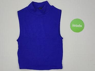 bluzki darex: Zara, Top damski, rozmiar M — 2