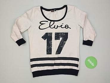 numer do neymara: Tunika damska, rozmiar XL — 2