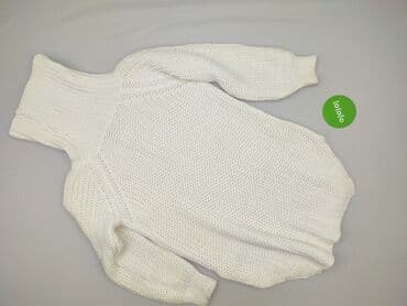 Women's Clothing: Women`s dress, S at lalafo.pl — 3 Women's Clothing: Women`s dress, S — 3