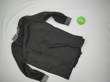 bluza hm: H&M, Bluzka damska, rozmiar M — 3