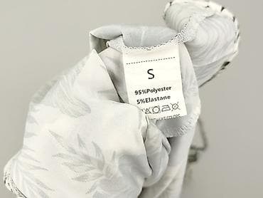 golf house: Sukienka damska, rozmiar S — 4