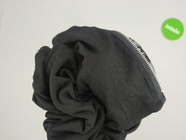 moschino bluzka damska: Mosquito, Bluzka damska, rozmiar S — 4