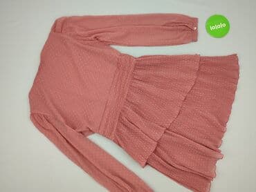 sukienka o kroju marynarki h: Zara, Сукня жіноча, розмір M — 3
