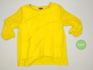 cinque marynarka: Street One, Bluzka damska, rozmiar M — 2