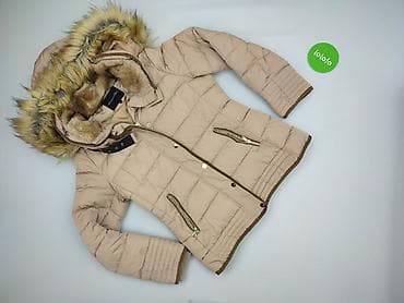 kurtki wiosenne monnari: Kurtka zimowa damska, rozmiar L — 2