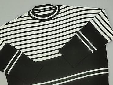 sweter lui viton: Sweter damski, rozmiar 9XL — 1