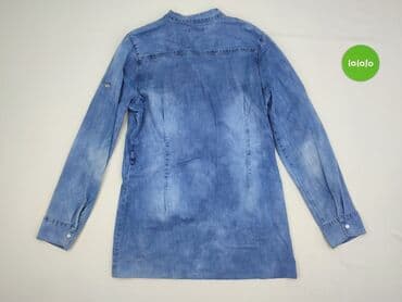 indicode t shirty: Re-Dress, Sukienka damska, rozmiar S — 3