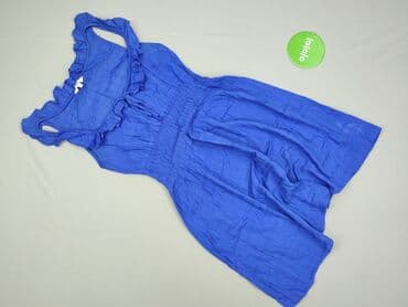 tanie koszule nocne: New Look, Sukienka damska, rozmiar S — 2