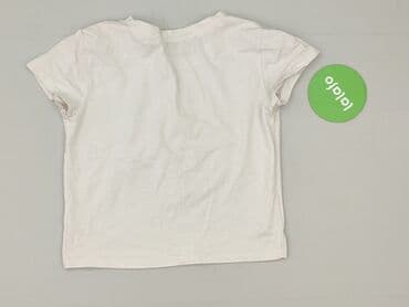 koszulki f: SZACHOWNICA, Women`s T-shirt, size S (EU 36) — 3