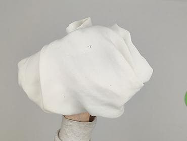 bluzki tuniki: Top Secret, Bluzka damska, rozmiar M — 8