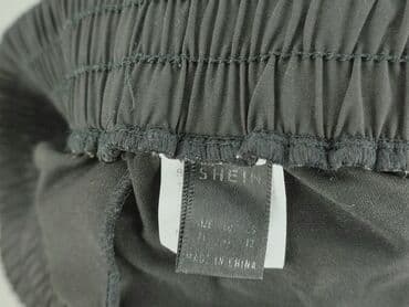 new yorker krótkie spodenki dresowe: Shorts for women, 8XL — 4