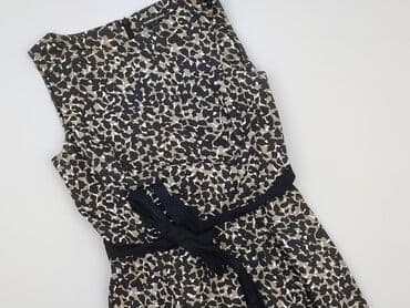 Wearhouse, Women`s dress, M at lalafo.pl Wearhouse, Women`s dress, M