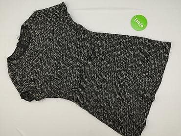 sukienki mini: Dorothy Perkins, Sukienka damska, rozmiar 2XL — 2