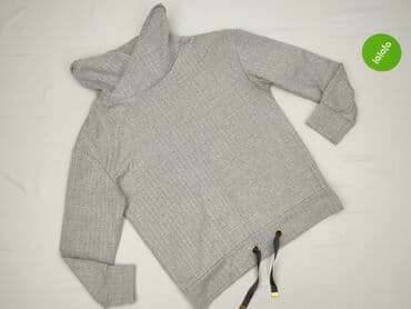 esmara sweatshirt: Esmara, Bluza damska
, rozmiar M — 2