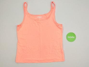 coral shirts: Colours of the World, Top damski, rozmiar XL — 2