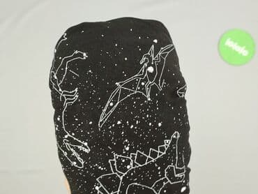 allegro rajstopy: Blouse, Tu, 4-5 years, 104-110 cm, condition - Very good — 6