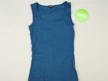 blaklader koszulka: Top damski, rozmiar XS — 2