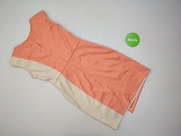 ann taylor: ANTALL, Sukienka damska, rozmiar XL — 3