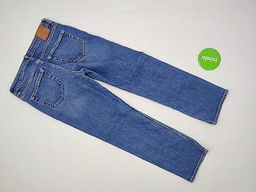 weekday jeans: Jeansy damskie, rozmiar 2XS — 3
