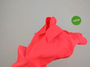 bluzki moro: Mohito, Bluzka damska, rozmiar M — 5