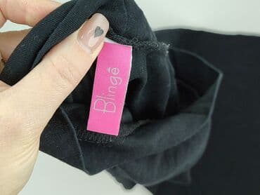 spódnice maxi wyprzedaż: Spódnica damska, rozmiar S — 5