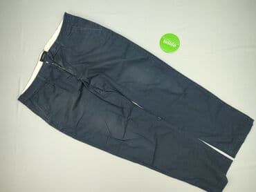 reserwet kurtki: Chino, Chinosy dla mężczyzn, rozmiar S — 3