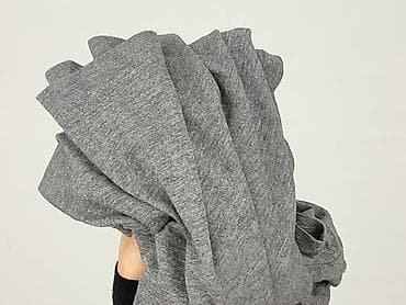 love: Guess, T-shirt damski, rozmiar M — 6