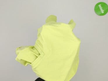 climacool t shirt: Russell Athletic, T-shirt damski, rozmiar S — 6