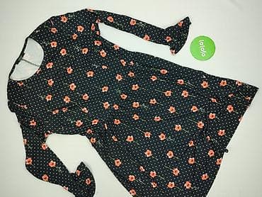 roxy poland: Mohito, Sukienka damska, rozmiar XL — 2