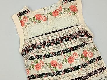 oasis jeans: Oasis, Bluzka damska, rozmiar XS — 1