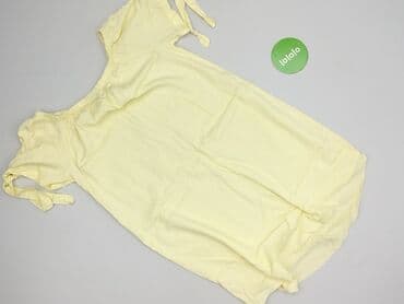 h m tunika: Tunika damska, rozmiar M — 2