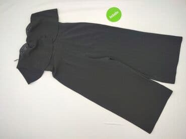 miss selfridge top: Miss Selfridge, Kombinezon damski, S — 4