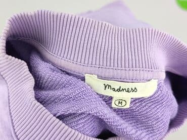 bluzy vintage: Bluza damska
, rozmiar M — 4