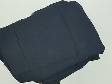 mexx: Marks & Spencer, Spodnie materiałowe damskie, rozmiar XL — 6