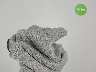 Gina Tricot, Sweter damski, rozmiar S w lalafo.pl — 5 Gina Tricot, Sweter damski, rozmiar S — 5