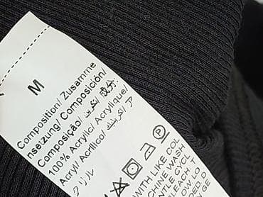 bluzki zaps: Top damski, rozmiar M — 4