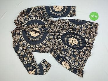 sukienki monsoon: Sukienka damska, rozmiar M — 3