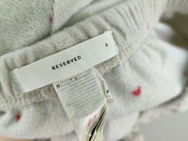 piżama w jamniki pepco: Reserved, Piżama damska, S — 9