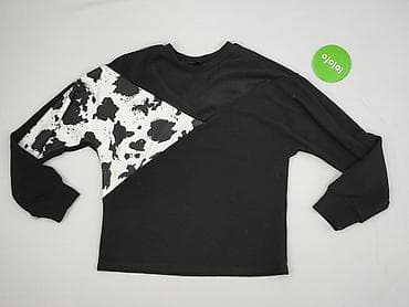kozuch shein: Shein, Bluza damska
, rozmiar S — 2