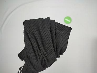 moda h: H&M Divided, Сукня жіноча, розмір L — 6