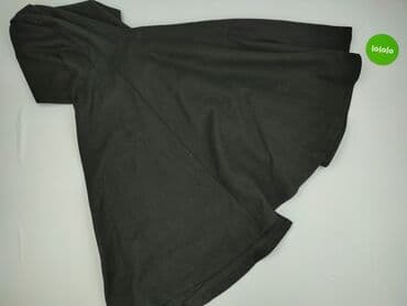 kurtki zimowe wyprzedaz: Shein Curve, Пончо жіноче, 3XL на lalafo.pl — 3 kurtki zimowe wyprzedaz: Shein Curve, Пончо жіноче, 3XL — 3