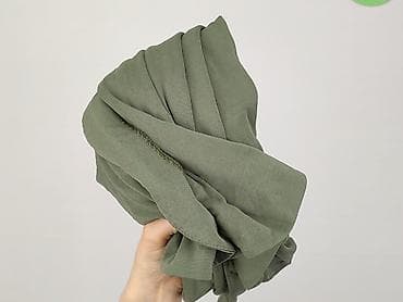 mohito collection: Mohito, Sukienka damska, rozmiar S — 8
