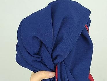 clockhouse basics: Bluzka damska, rozmiar 2XL — 5