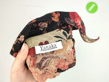 taranko com sukienki: Women`s shirt, size M (EU 38) — 4