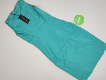 comma sukienki: Marciano, Sukienka damska, rozmiar XL — 3