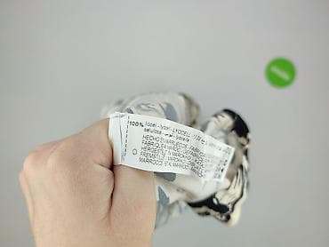 m zara: Zara, Sukienka damska, rozmiar S — 6