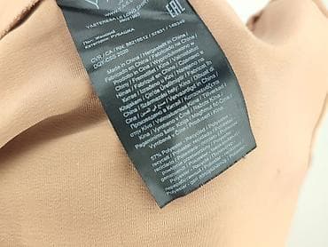 yas: YAS, Koszula damska, rozmiar 2XL — 5